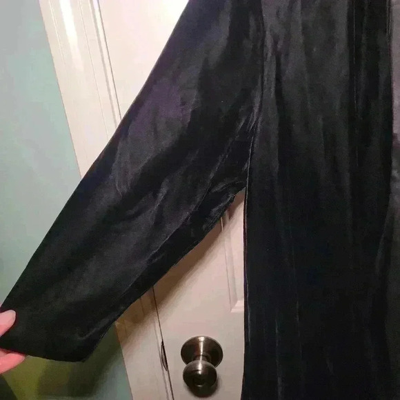 Vintage Ann Taylor Cardigan small. - Picture 3 of 5